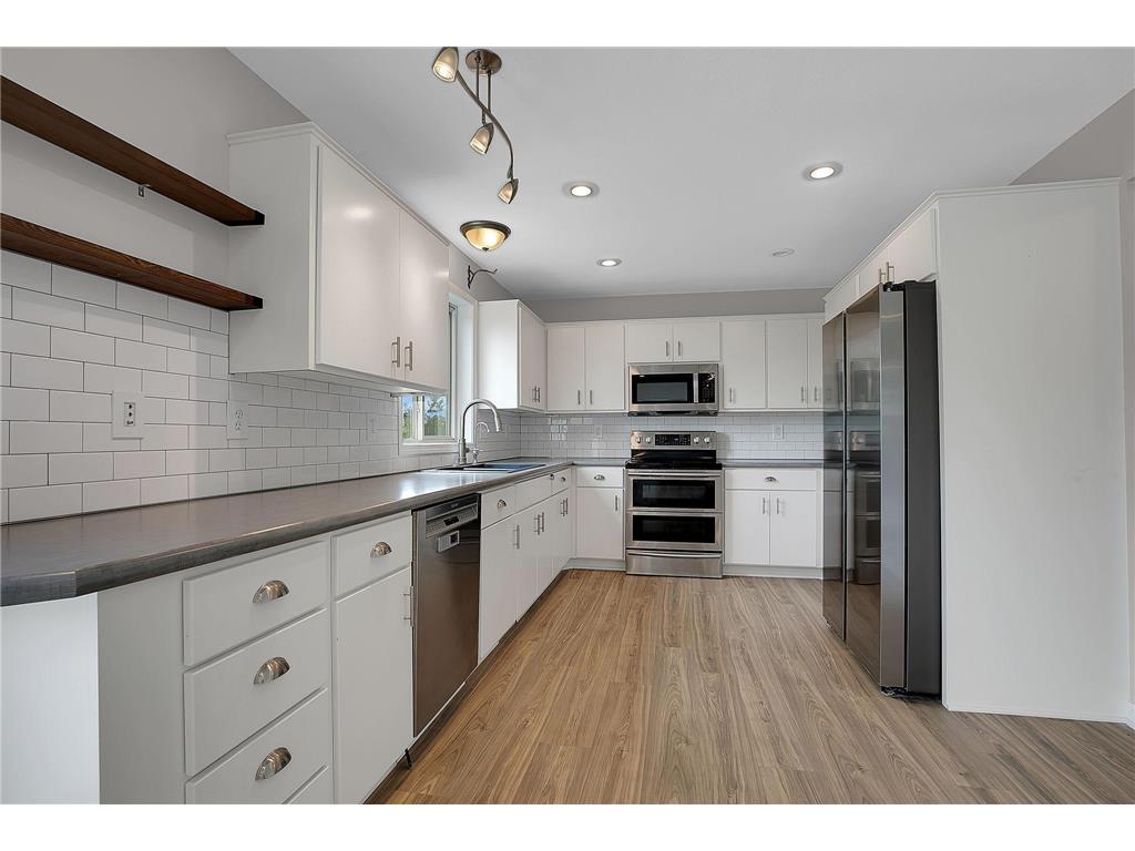 15815 101st Street SE Becker MN 55308 7099768 image10