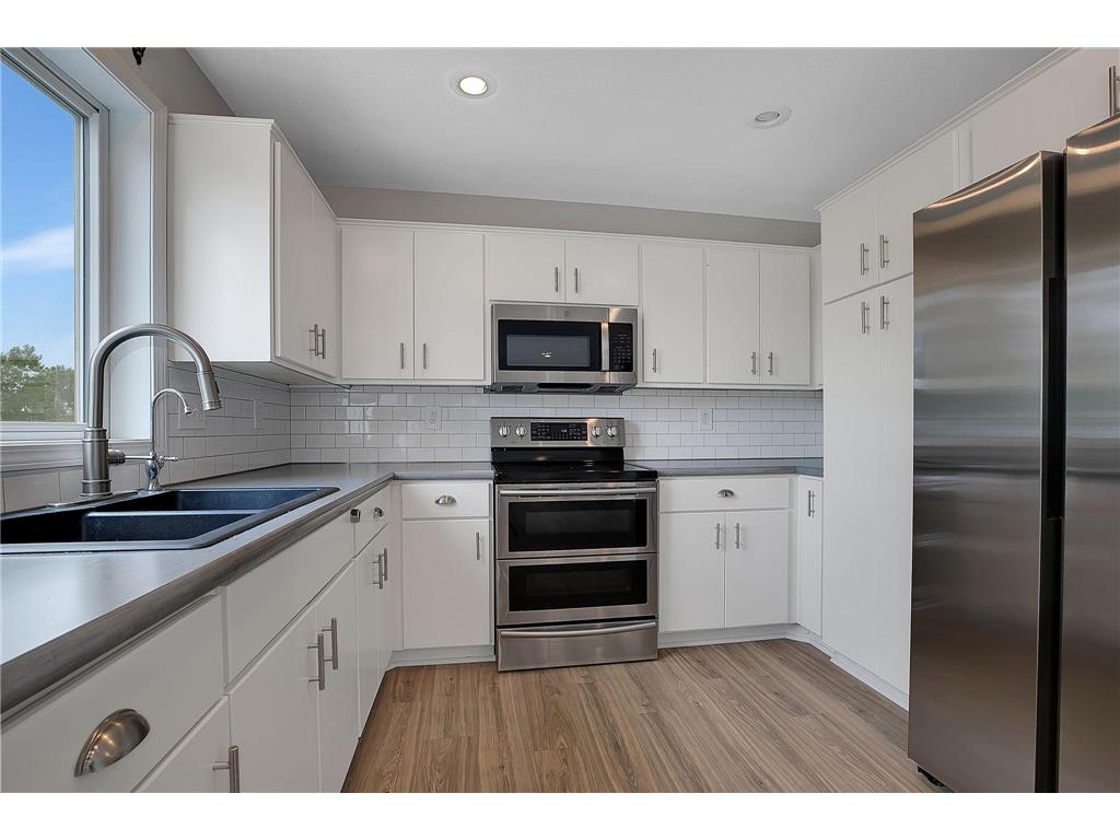 15815 101st Street SE Becker MN 55308 7099768 image11