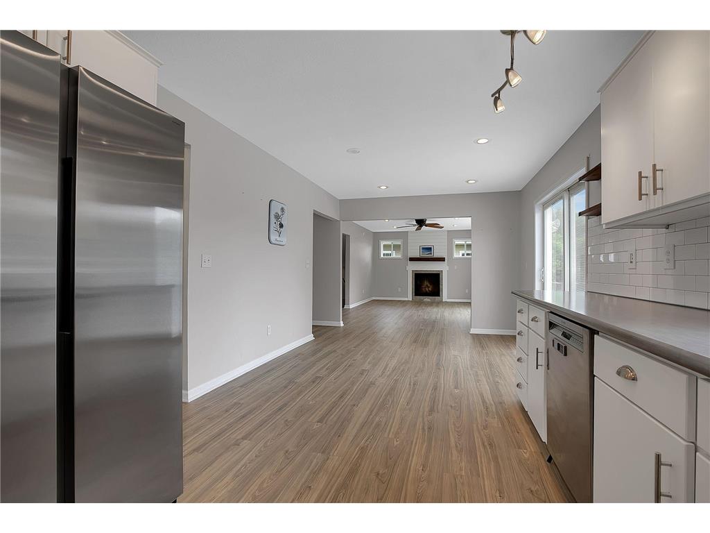 15815 101st Street SE Becker MN 55308 7099768 image12