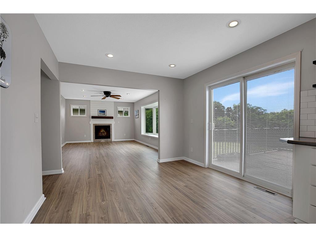 15815 101st Street SE Becker MN 55308 7099768 image13