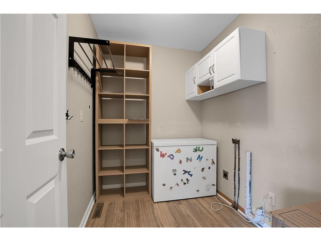 15815 101st Street SE Becker MN 55308 7099768 image14