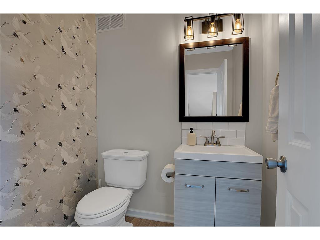 15815 101st Street SE Becker MN 55308 7099768 image15