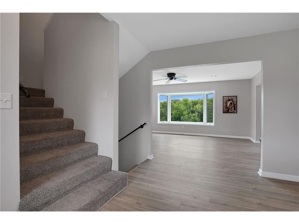 15815 101st Street SE Becker MN 55308 7099768 image16