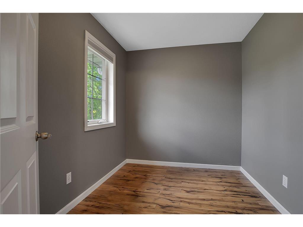 15815 101st Street SE Becker MN 55308 7099768 image17