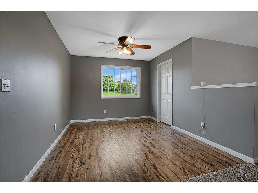 15815 101st Street SE Becker MN 55308 7099768 image18