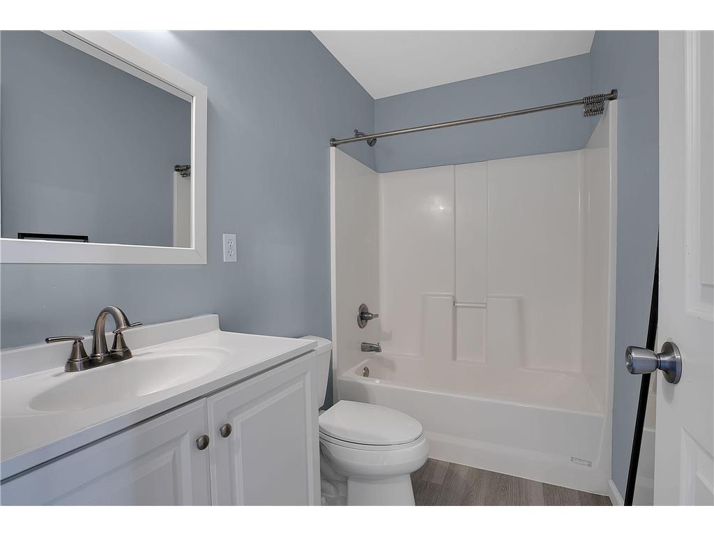 15815 101st Street SE Becker MN 55308 7099768 image19