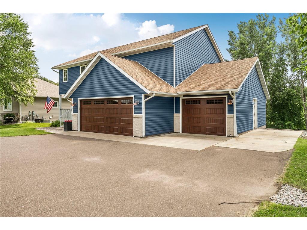 15815 101st Street SE Becker MN 55308 7099768 image2