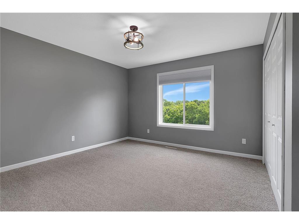 15815 101st Street SE Becker MN 55308 7099768 image20