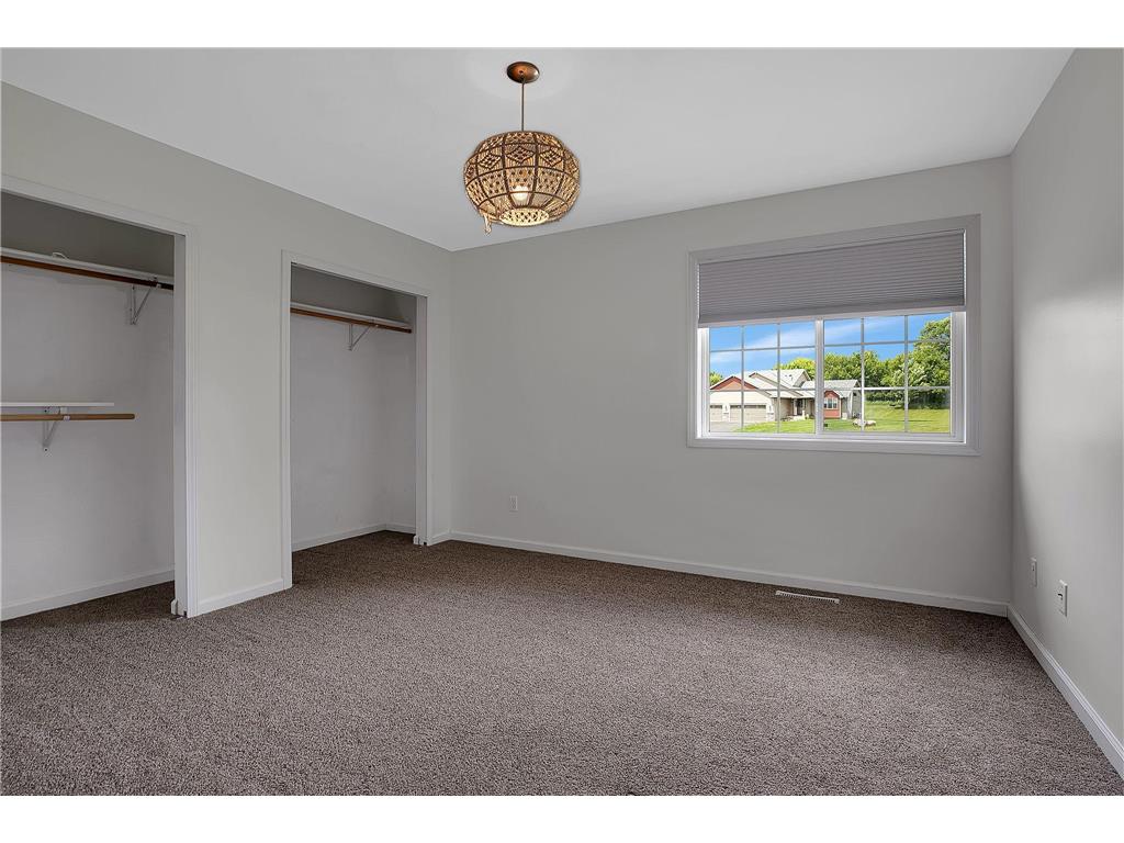 15815 101st Street SE Becker MN 55308 7099768 image21