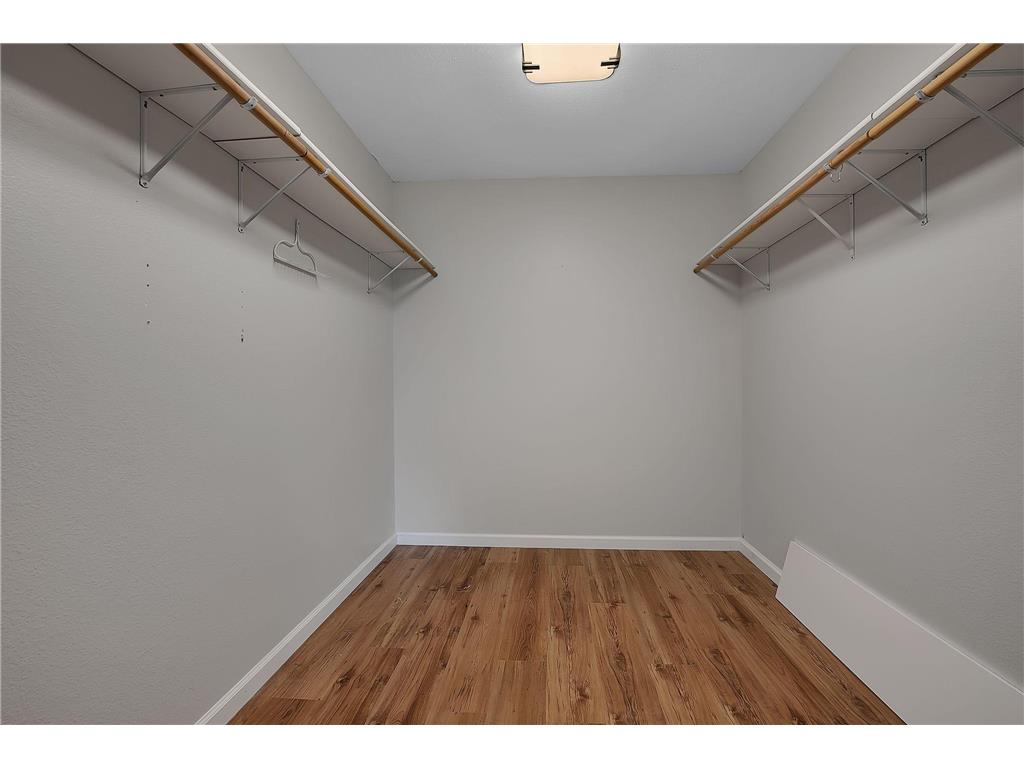 15815 101st Street SE Becker MN 55308 7099768 image22