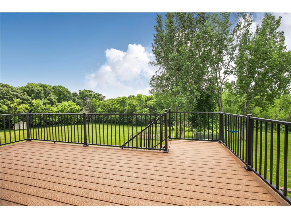 15815 101st Street SE Becker MN 55308 7099768 image23