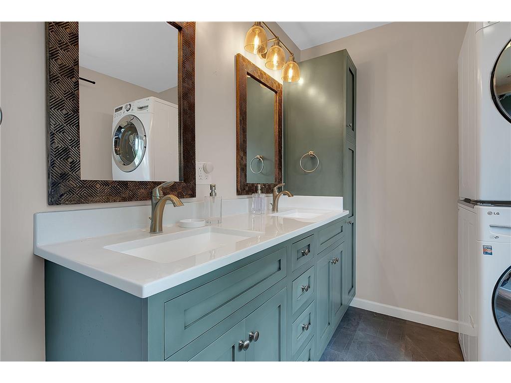 15815 101st Street SE Becker MN 55308 7099768 image25