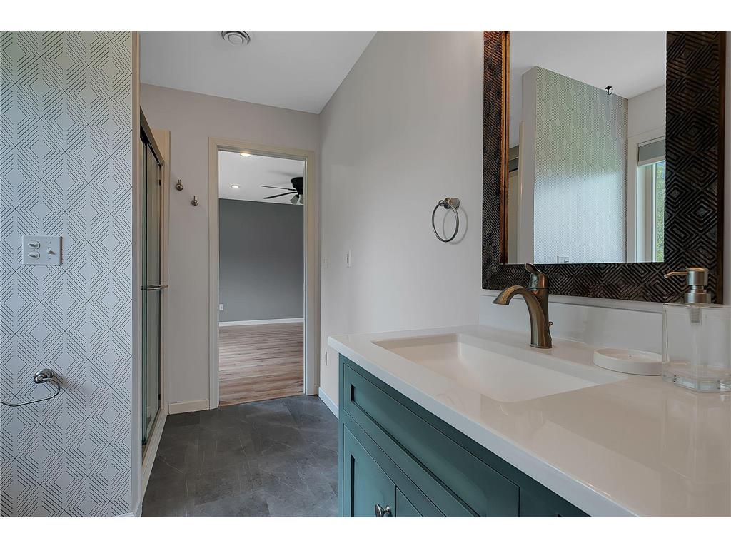 15815 101st Street SE Becker MN 55308 7099768 image26
