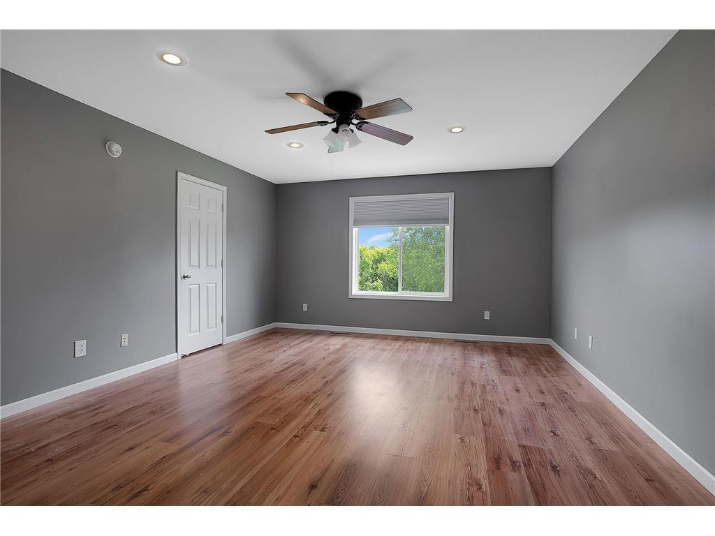 15815 101st Street SE Becker MN 55308 7099768 image27