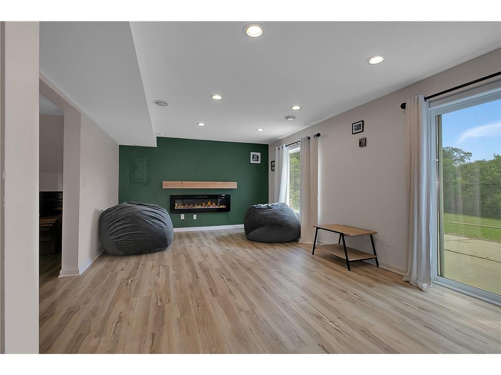 15815 101st Street SE Becker MN 55308 7099768 image28