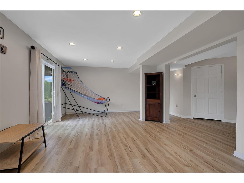 15815 101st Street SE Becker MN 55308 7099768 image29