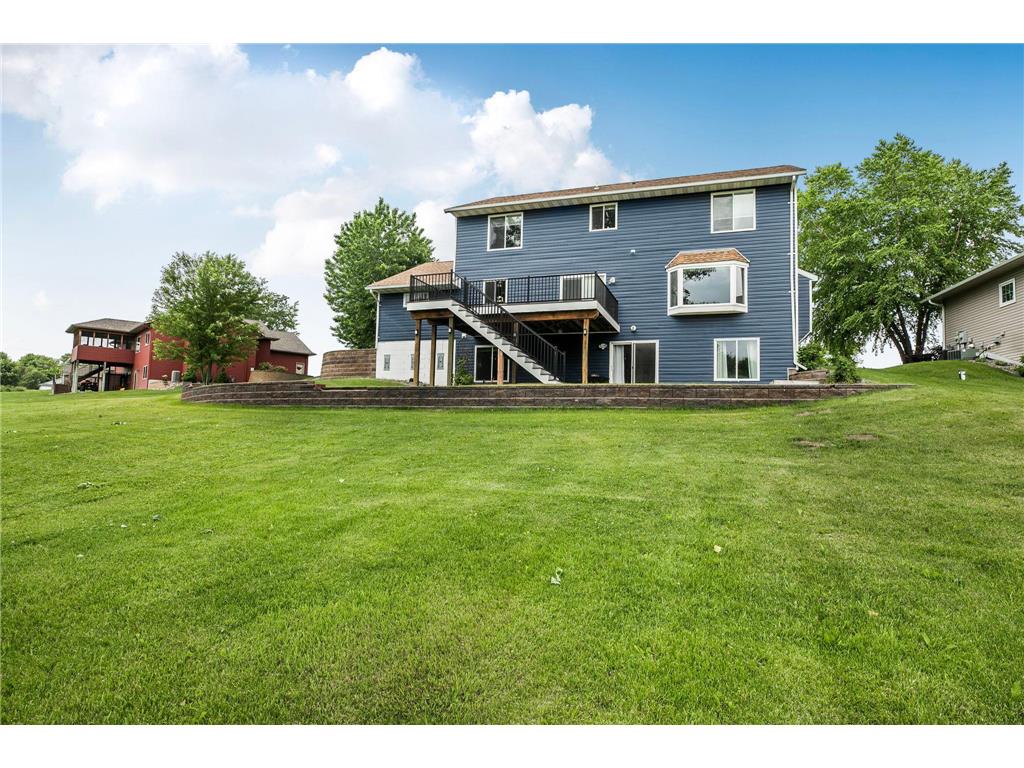 15815 101st Street SE Becker MN 55308 7099768 image3