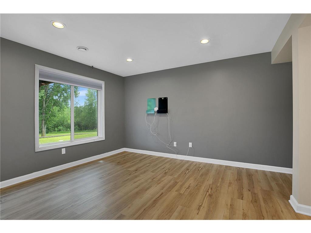15815 101st Street SE Becker MN 55308 7099768 image30