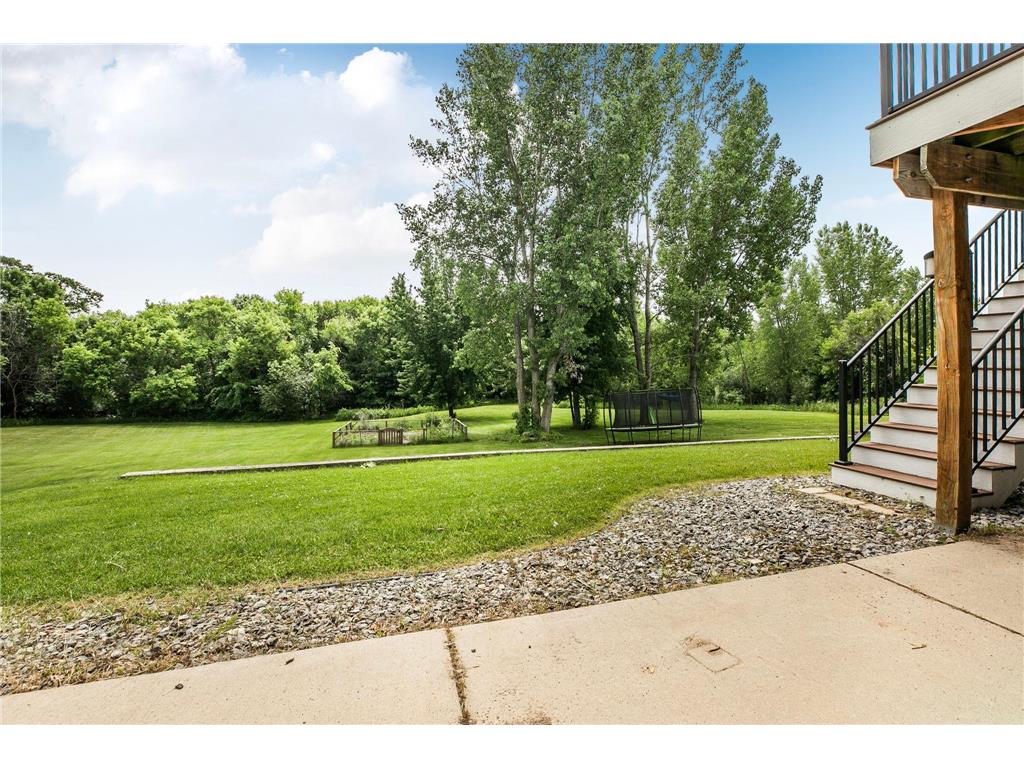 15815 101st Street SE Becker MN 55308 7099768 image31