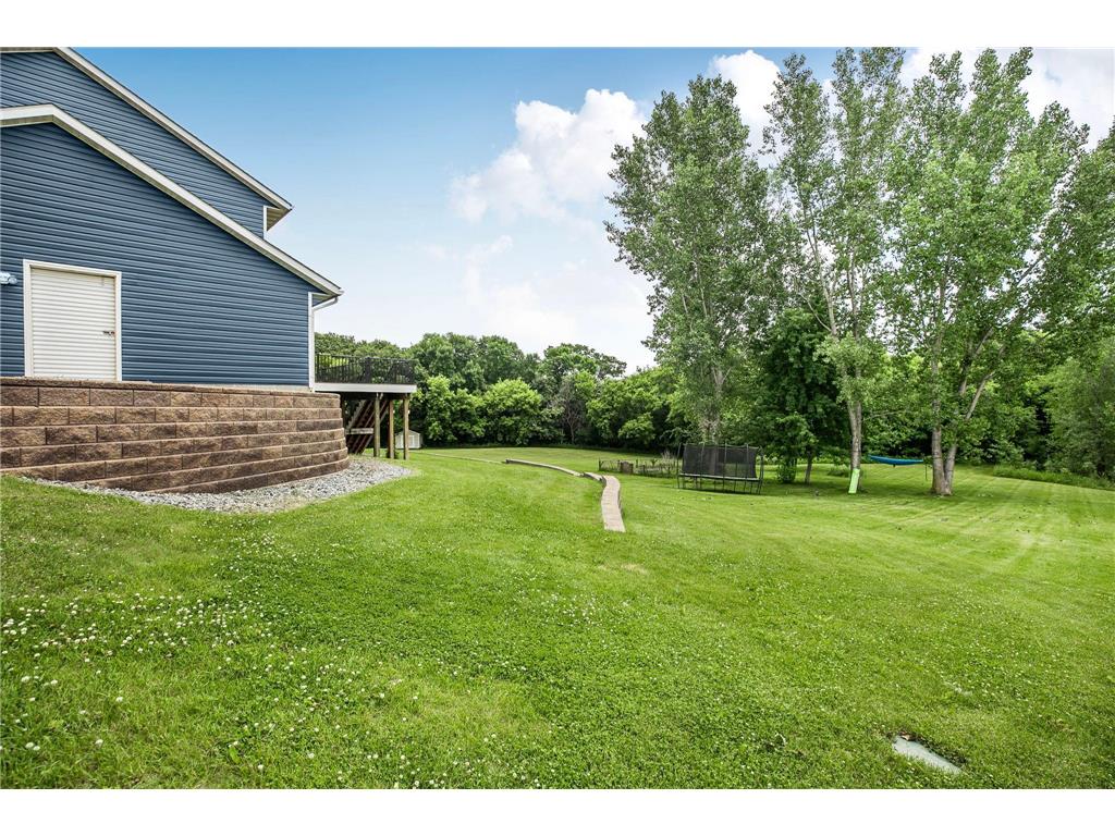 15815 101st Street SE Becker MN 55308 7099768 image32