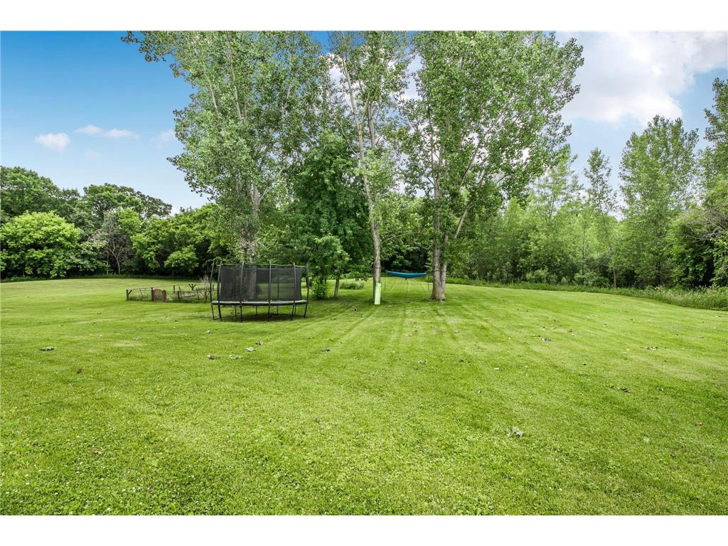 15815 101st Street SE Becker MN 55308 7099768 image33