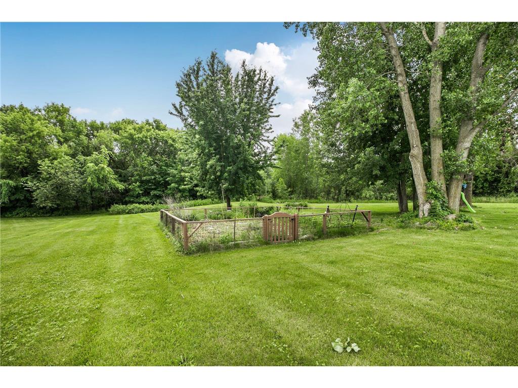 15815 101st Street SE Becker MN 55308 7099768 image34