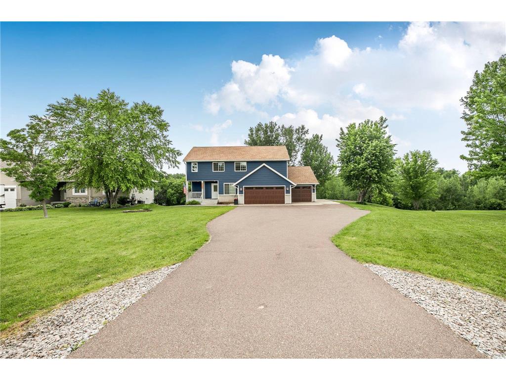 15815 101st Street SE Becker MN 55308 7099768 image35