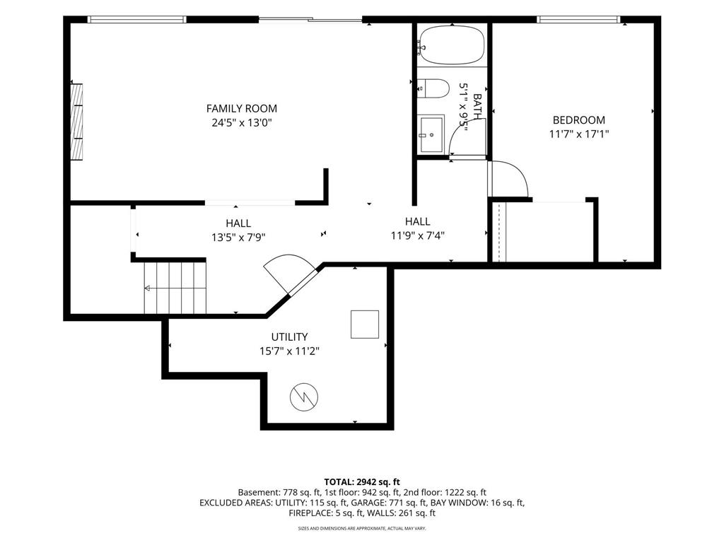 15815 101st Street SE Becker MN 55308 7099768 image36