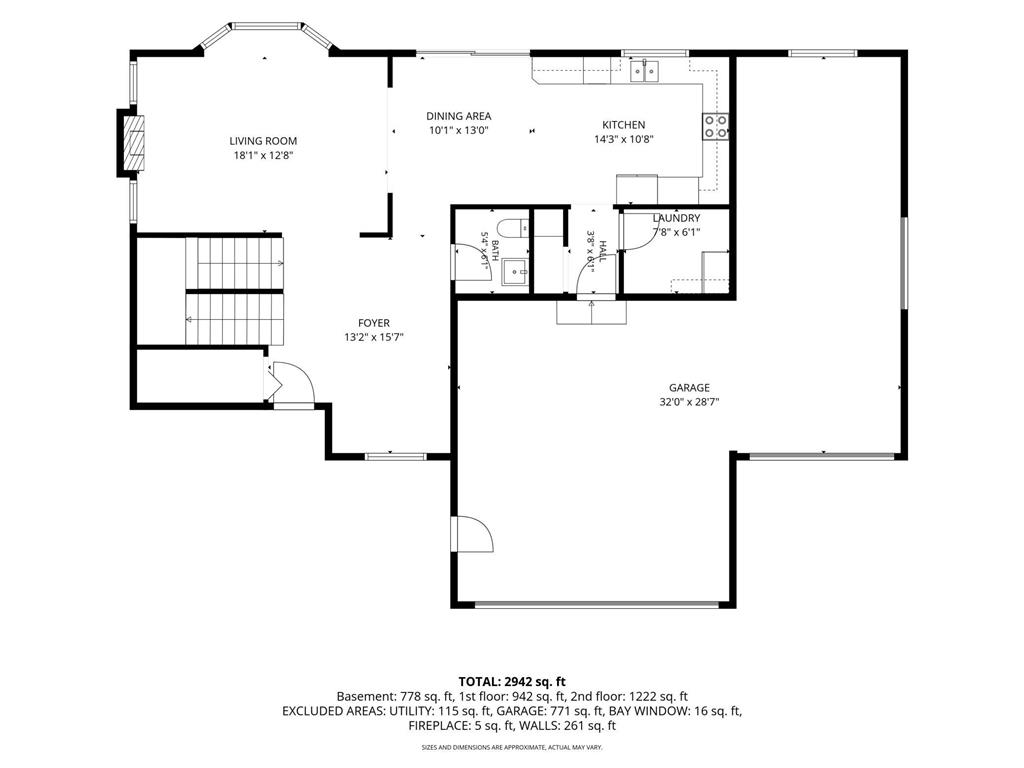 15815 101st Street SE Becker MN 55308 7099768 image37