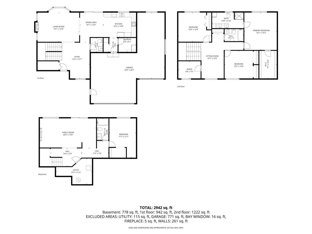 15815 101st Street SE Becker MN 55308 7099768 image38