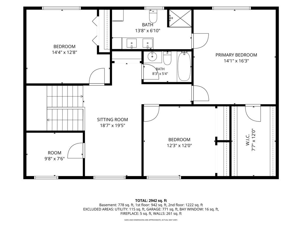 15815 101st Street SE Becker MN 55308 7099768 image39