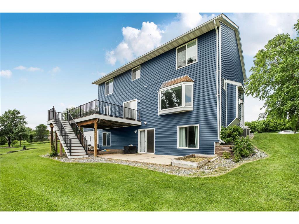 15815 101st Street SE Becker MN 55308 7099768 image4