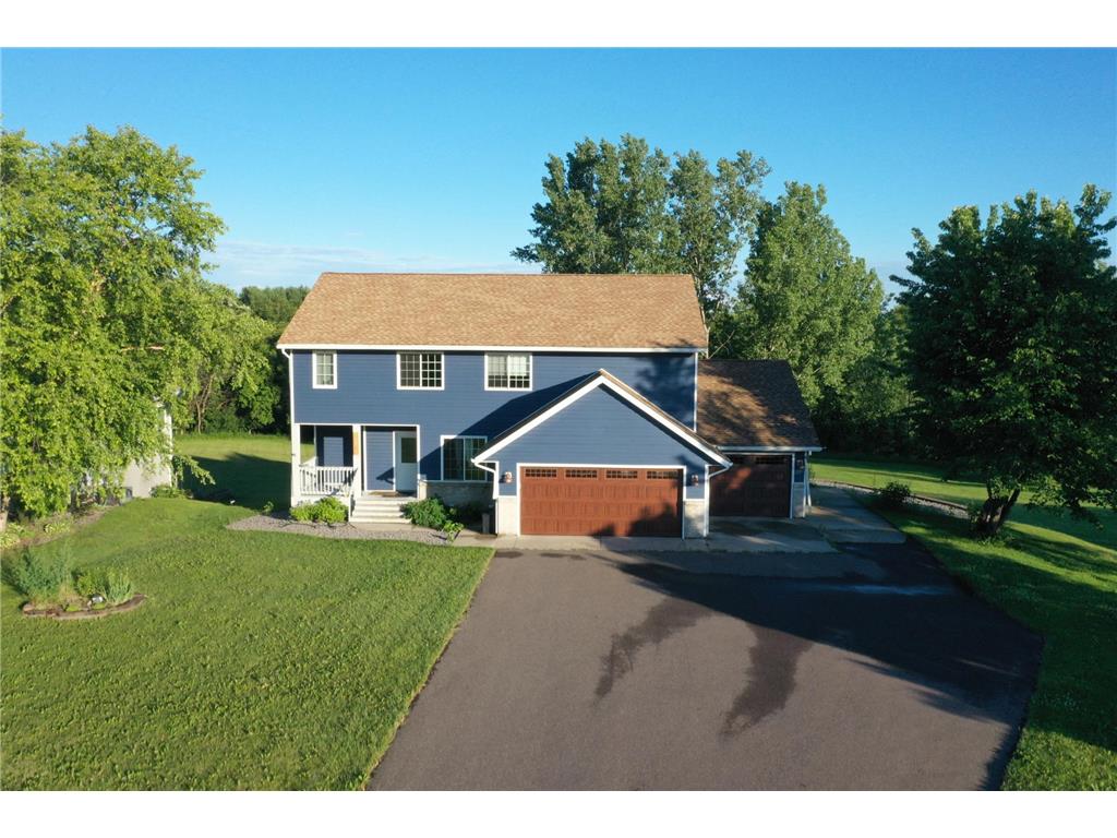 15815 101st Street SE Becker MN 55308 7099768 image40