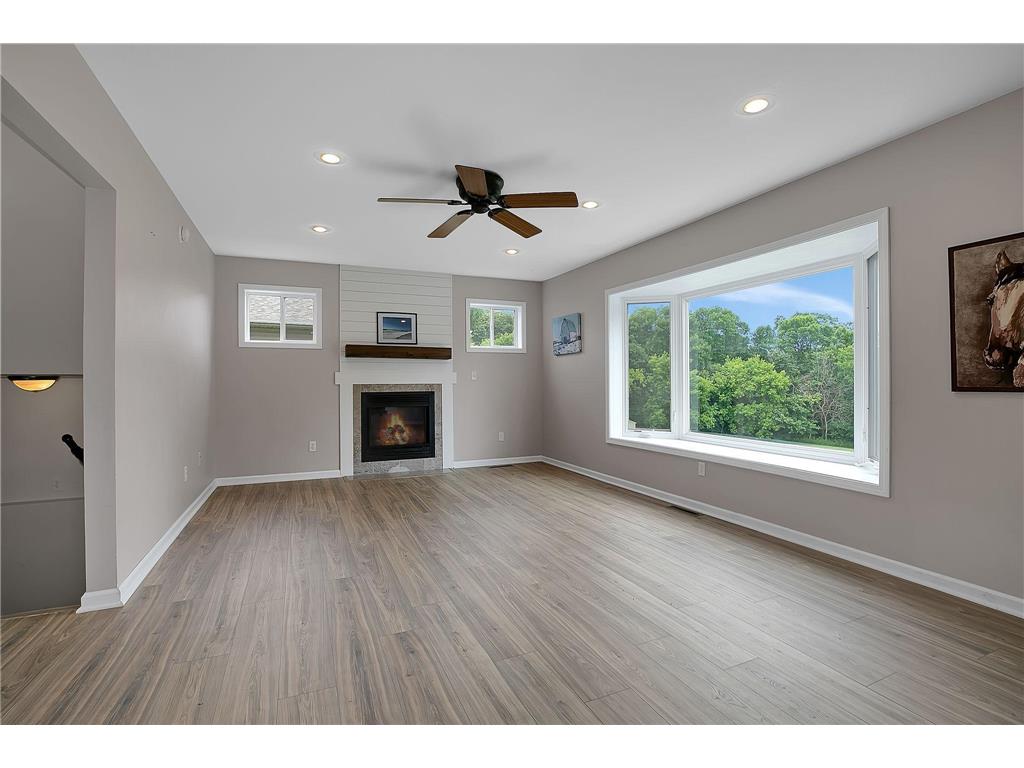 15815 101st Street SE Becker MN 55308 7099768 image5