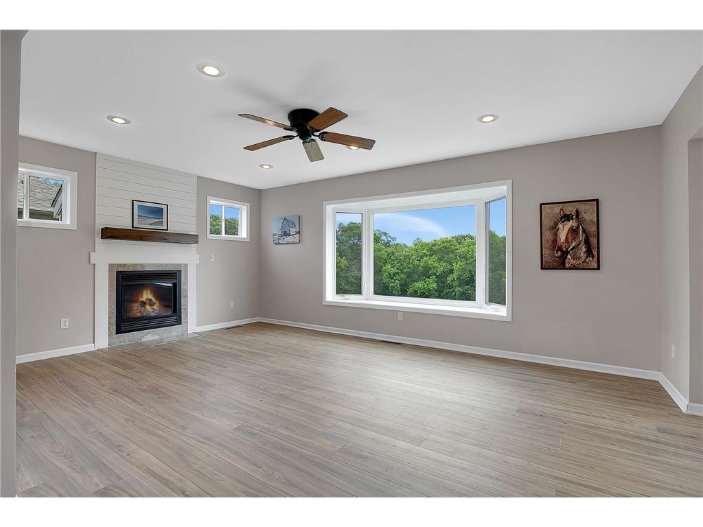 15815 101st Street SE Becker MN 55308 7099768 image6