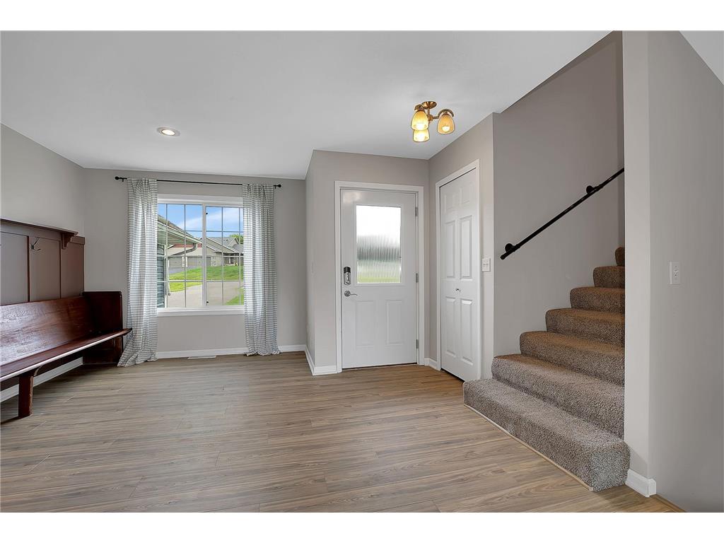 15815 101st Street SE Becker MN 55308 7099768 image7