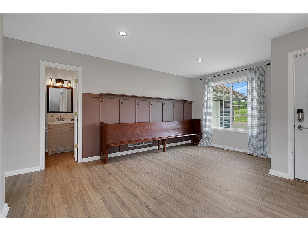 15815 101st Street SE Becker MN 55308 7099768 image8