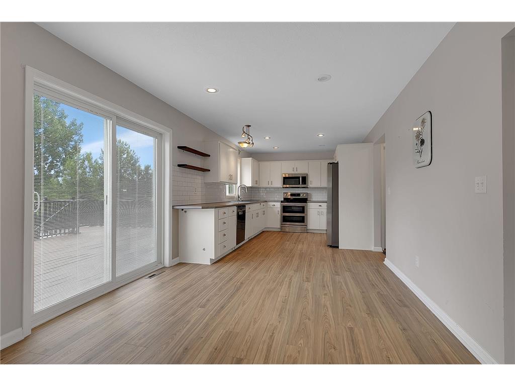 15815 101st Street SE Becker MN 55308 7099768 image9