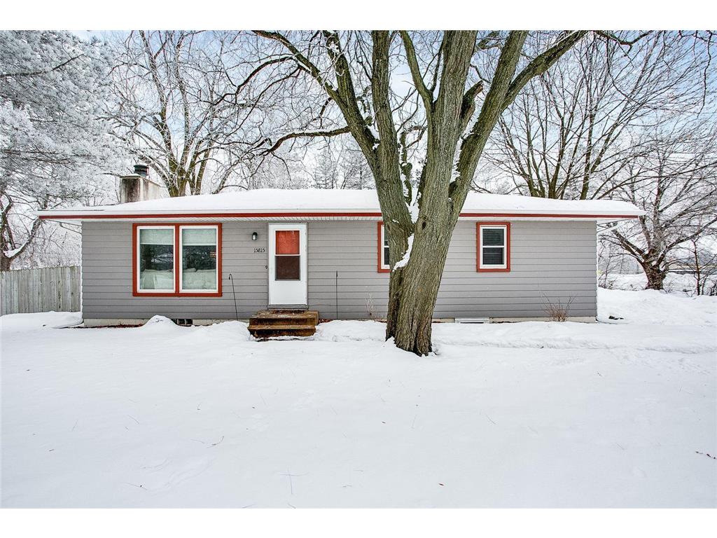 15815 2nd Avenue N Plymouth MN 55447 6326847 image1