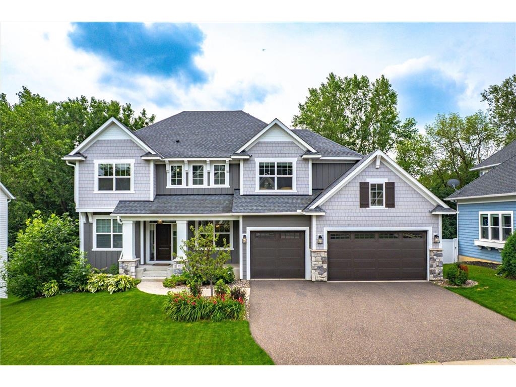 15815 43rd Place N Plymouth MN 55446 6782905 image1
