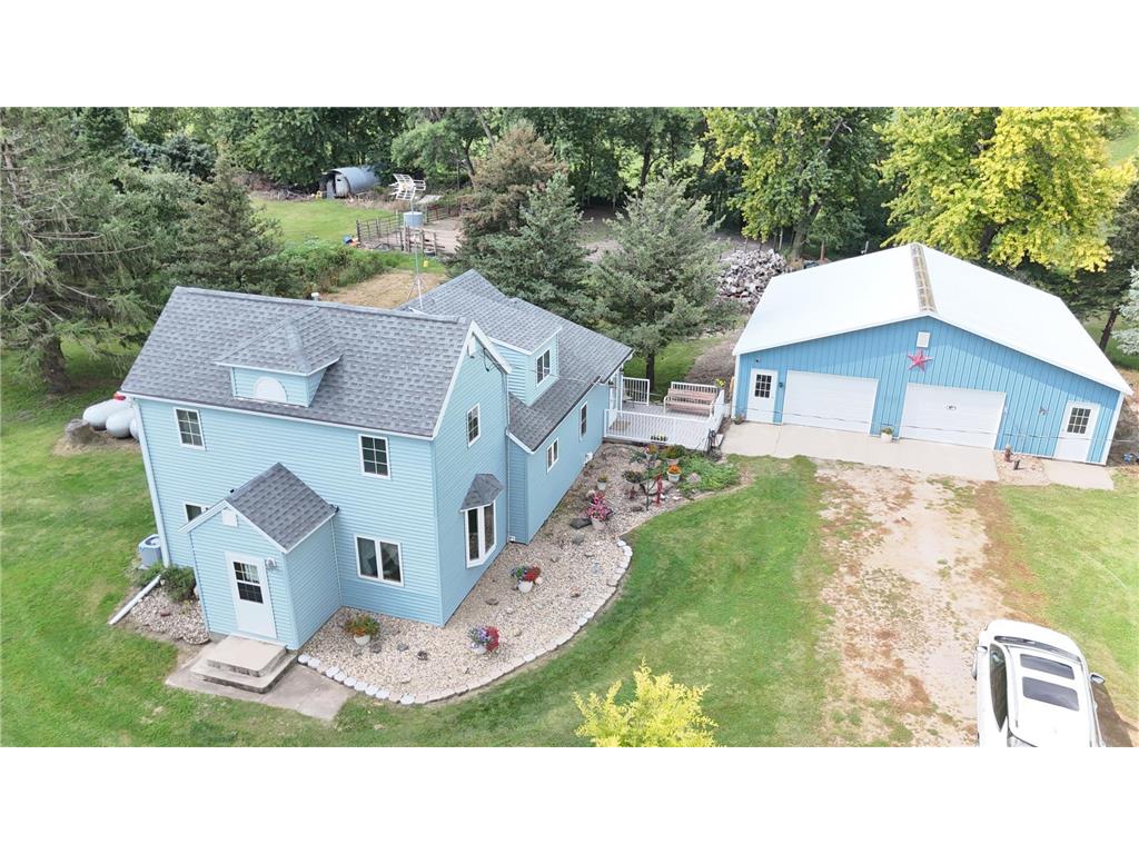 15815 620th Avenue Walters MN 56097 6781243 image1