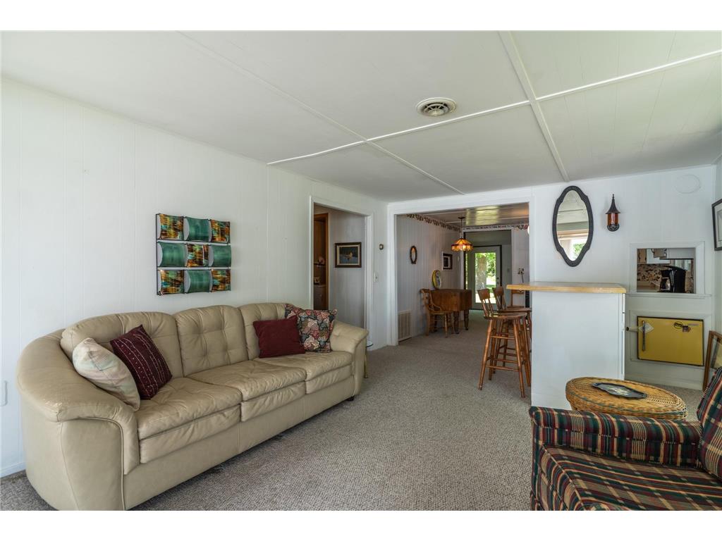 15815 Sandy Beach Road SE Mentor MN 56736 - Maple Lake 7086389 image10