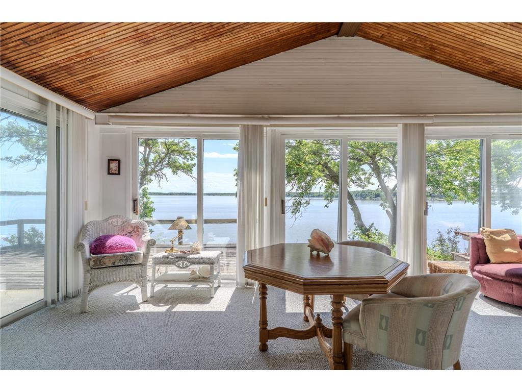 15815 Sandy Beach Road SE Mentor MN 56736 - Maple Lake 7086389 image11