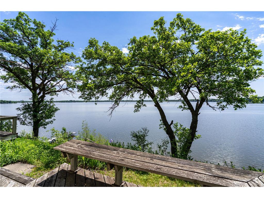 15815 Sandy Beach Road SE Mentor MN 56736 - Maple Lake 7086389 image13