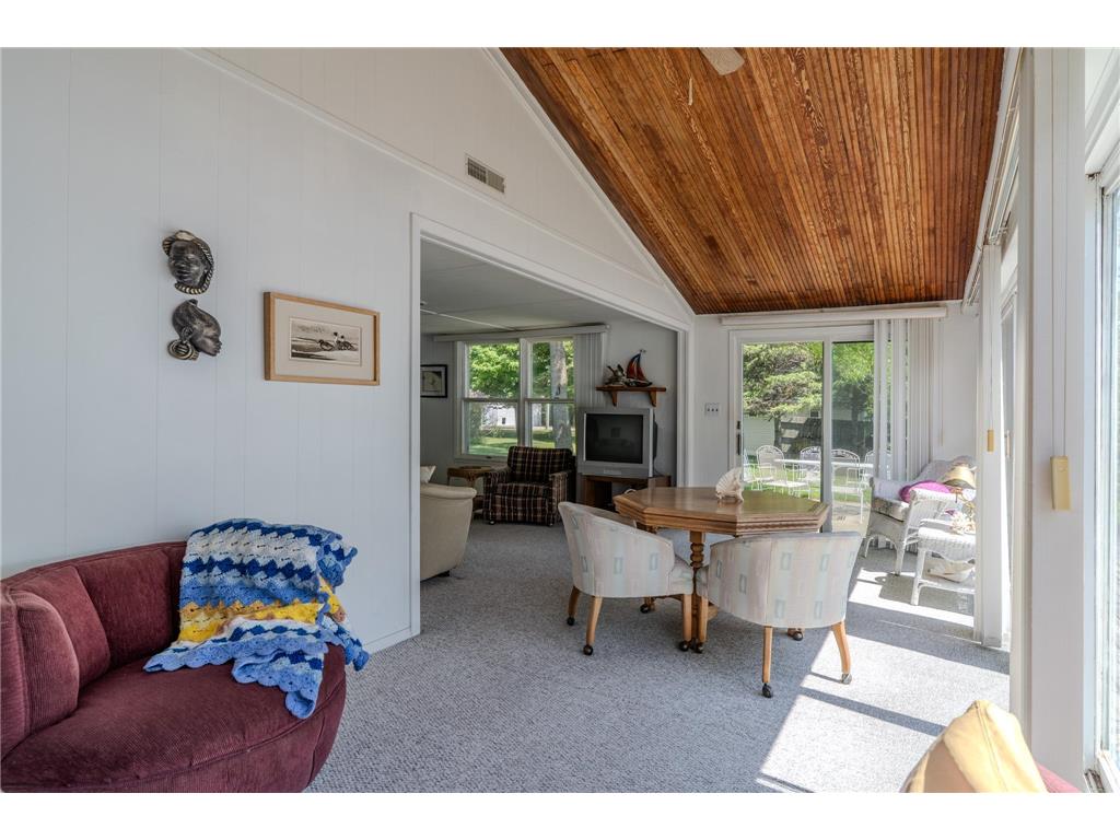 15815 Sandy Beach Road SE Mentor MN 56736 - Maple Lake 7086389 image14