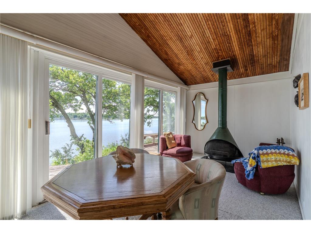 15815 Sandy Beach Road SE Mentor MN 56736 - Maple Lake 7086389 image15