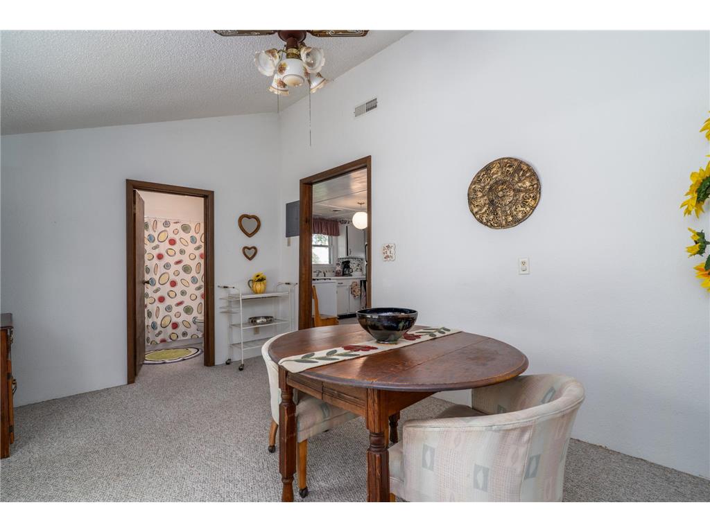 15815 Sandy Beach Road SE Mentor MN 56736 - Maple Lake 7086389 image16