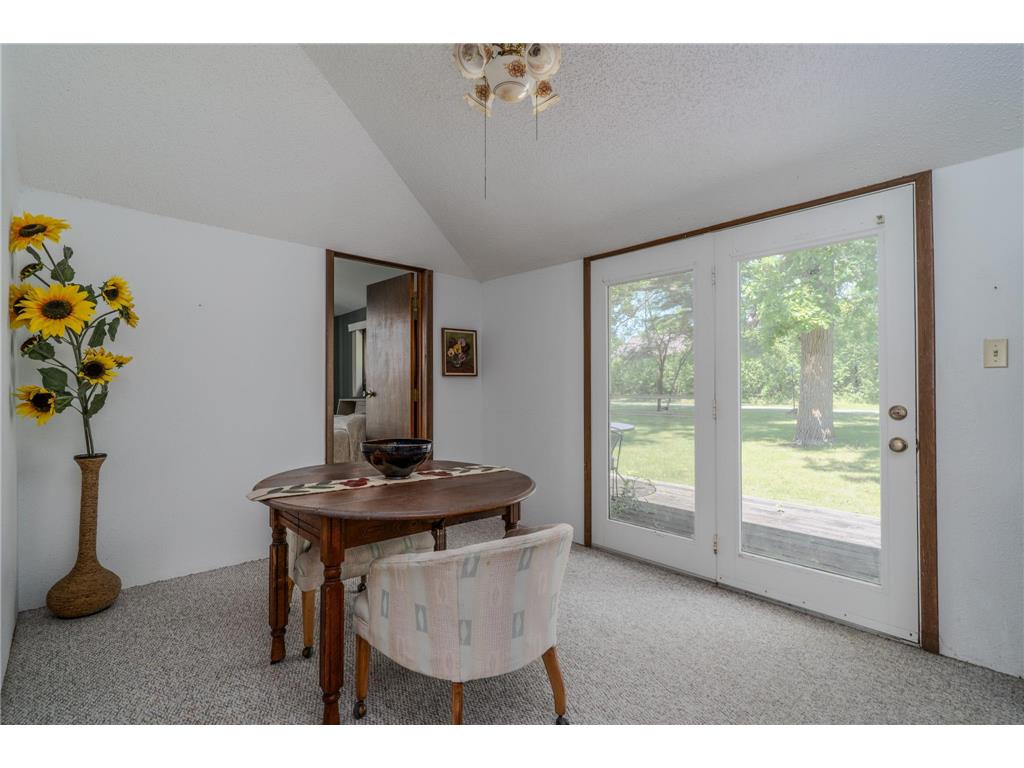 15815 Sandy Beach Road SE Mentor MN 56736 - Maple Lake 7086389 image17