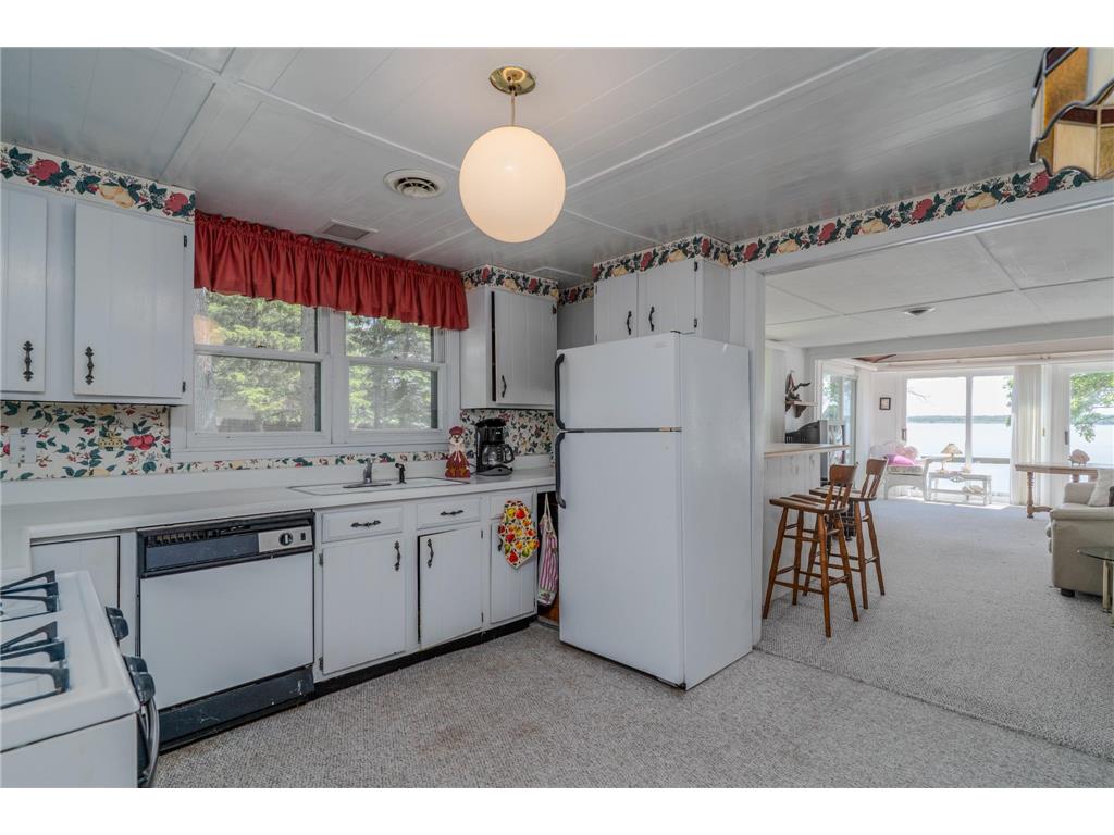 15815 Sandy Beach Road SE Mentor MN 56736 - Maple Lake 7086389 image18