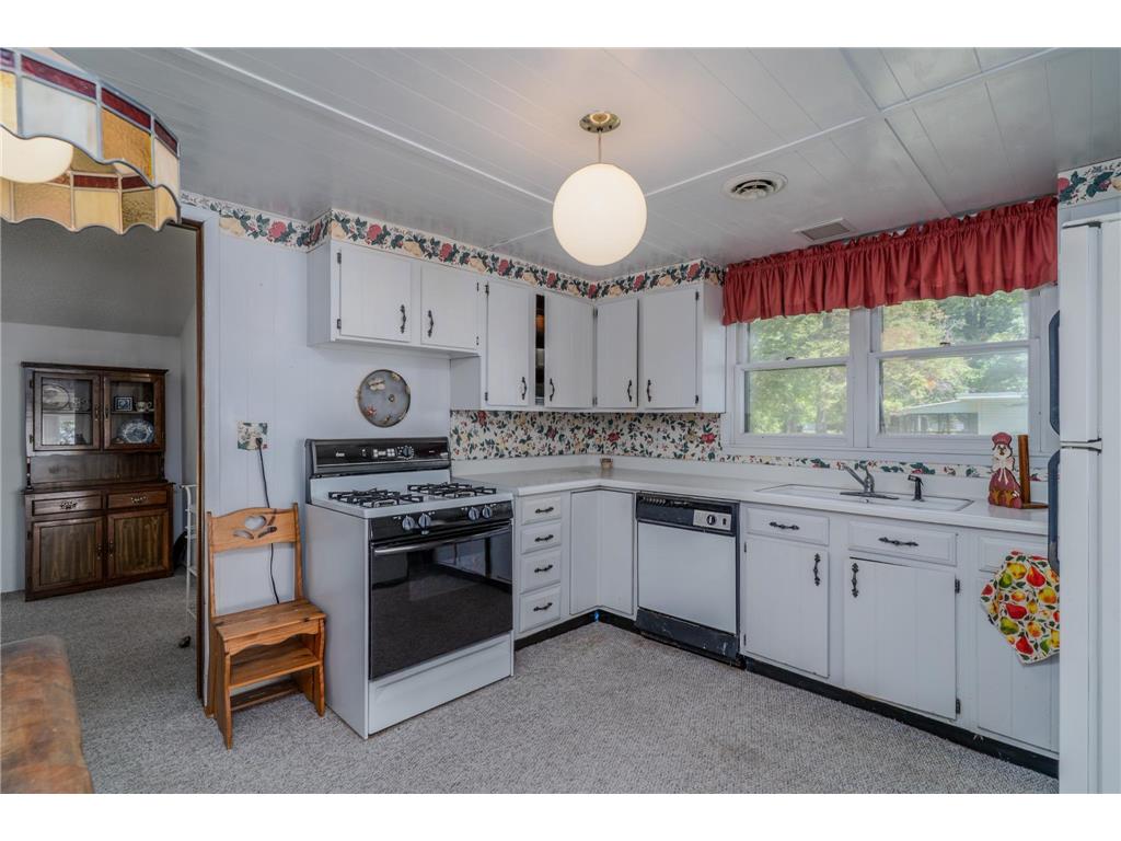 15815 Sandy Beach Road SE Mentor MN 56736 - Maple Lake 7086389 image19